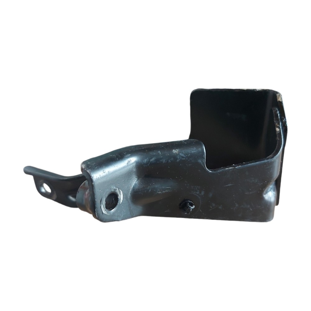 Suporte Ford Fiesta 2003 2005 2007 2008 2010 2011 2013 2014 7