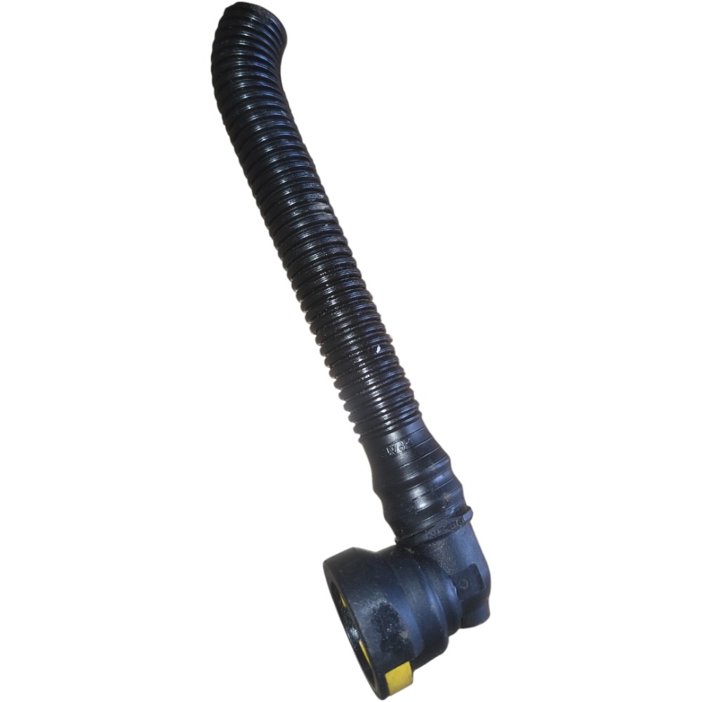 Mangueira Respiro Citroen C4 Palas 2007 2009 2011 2014