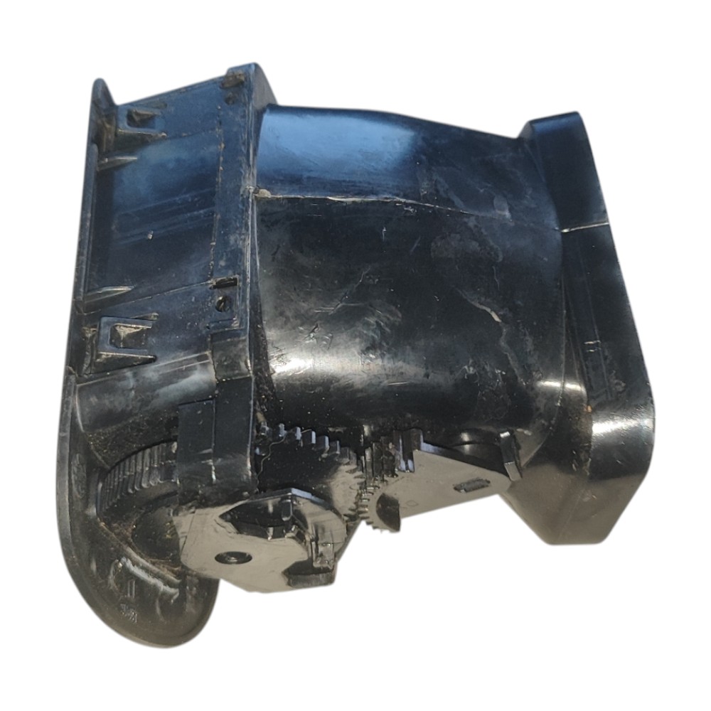 Difusor Ar Direito Painel Fiat Palio Siena Strada Original 3