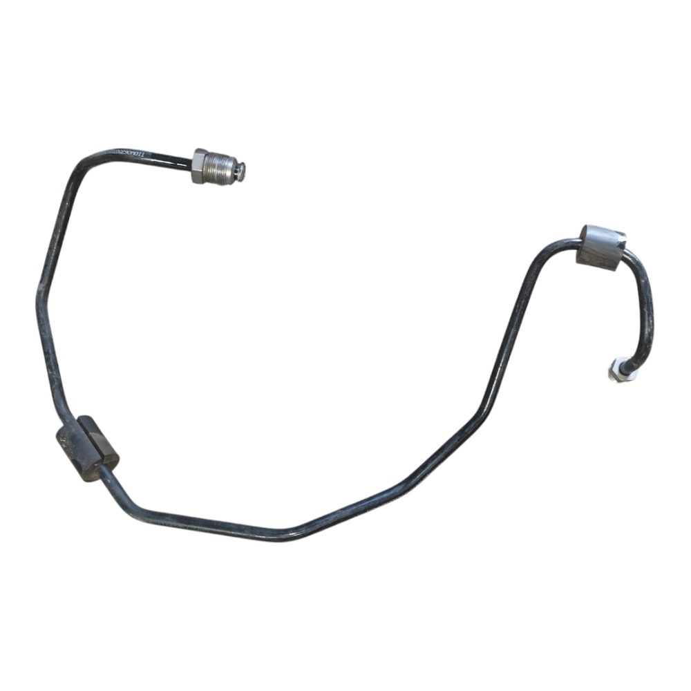 Linha De Freio Ford Focus 2.0 2014 2015 2016 2017 2018 2019 1