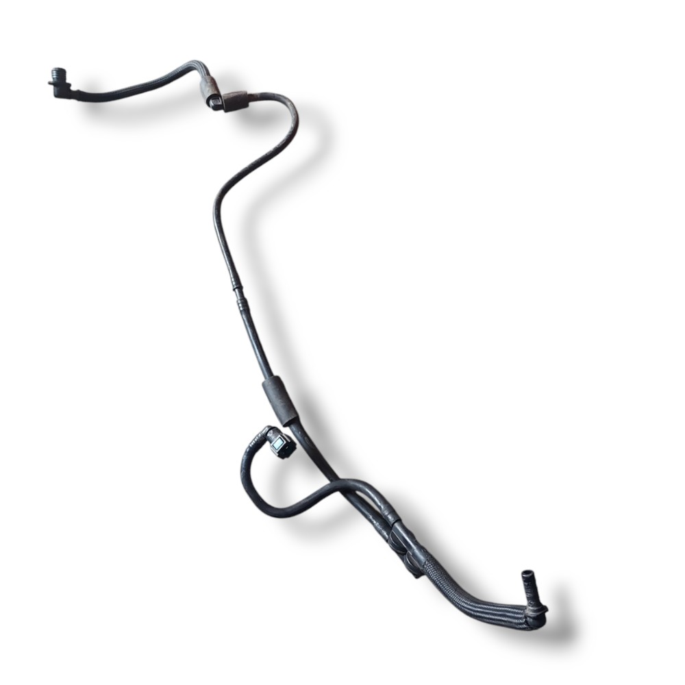 Mangueira Tubo Combustível Ford Focus 2014 2017 2019 2.0 1