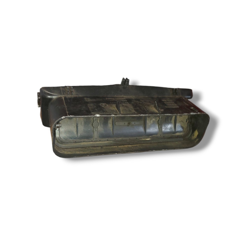 Difusor Ar Central Peugeot 307 2006 2007 2008 2009 2012n 7