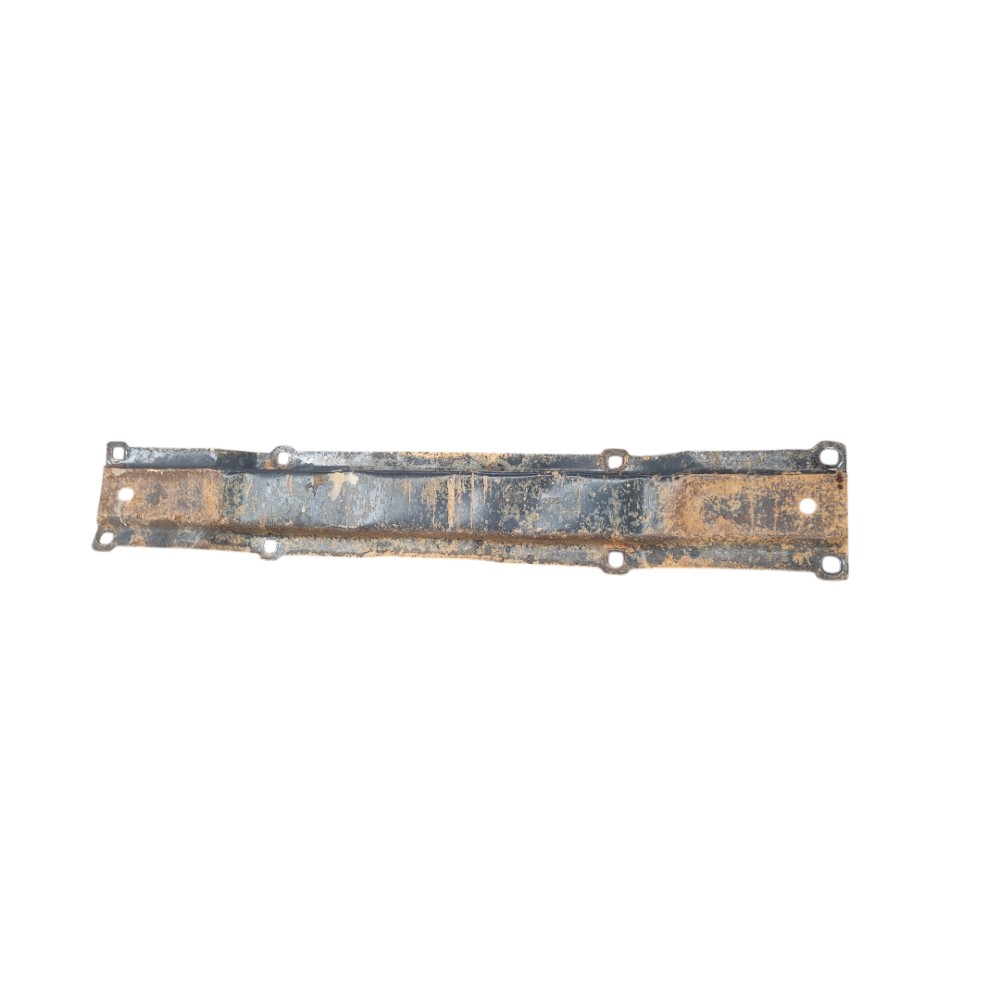 Travessa Inferior Radiador Ford Fiesta 2003 2004 2005 2014