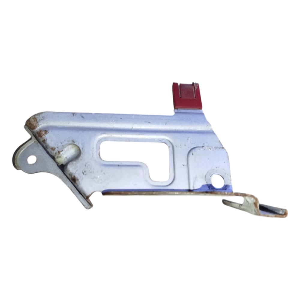 Suporte Plug Chichote Honda Civic 1996 1997 1998 1999 2000