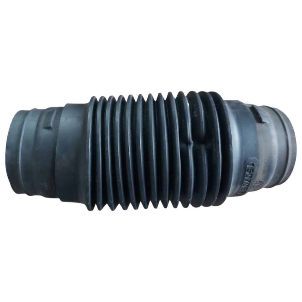 Mangueira Ar Filtro Ar Citroen C4 2007 2008 2009 2014