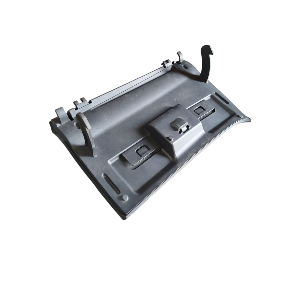 Tampa Porta Luvas Nissan March Versa 2012 2016 2019 2