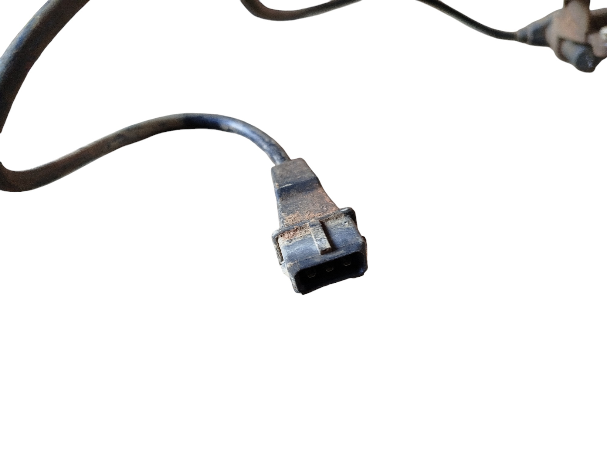 Sensor Rotação Celta 2003 2013 Corsa Montana 90451442 3