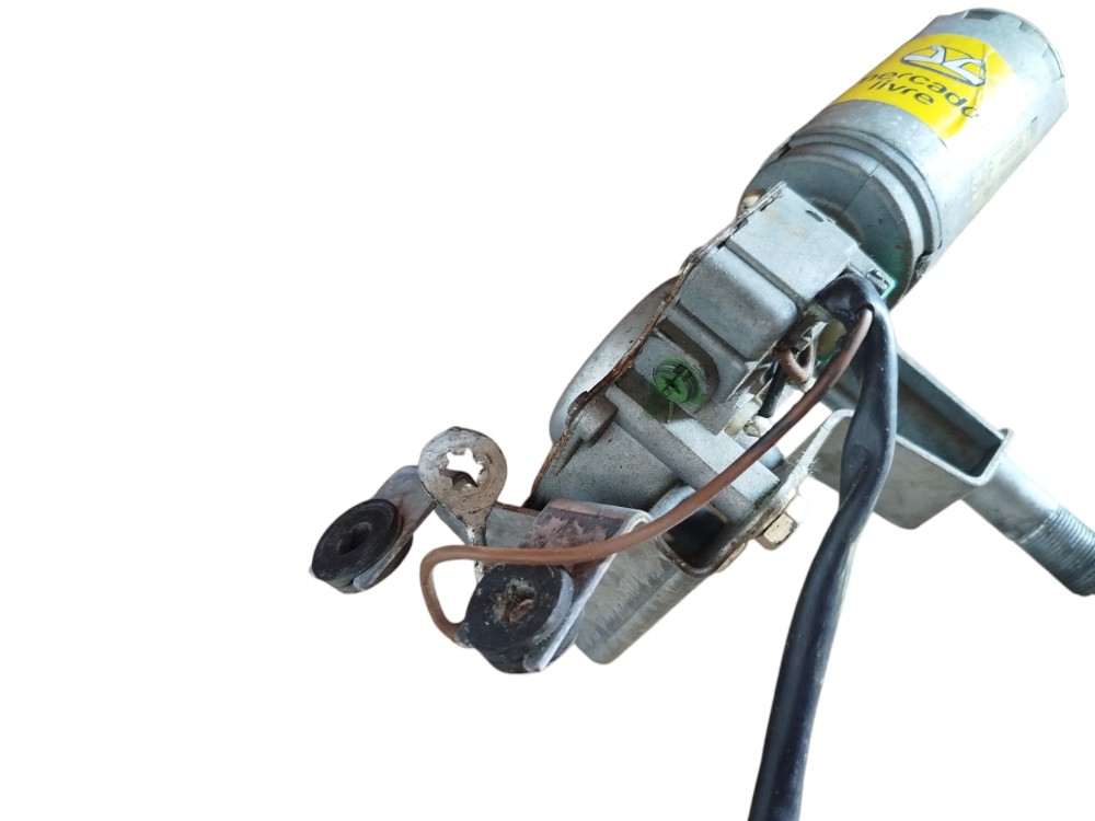 Motor Limpador Traseiro Corsa1994  1996 2002 2009 90386268 7
