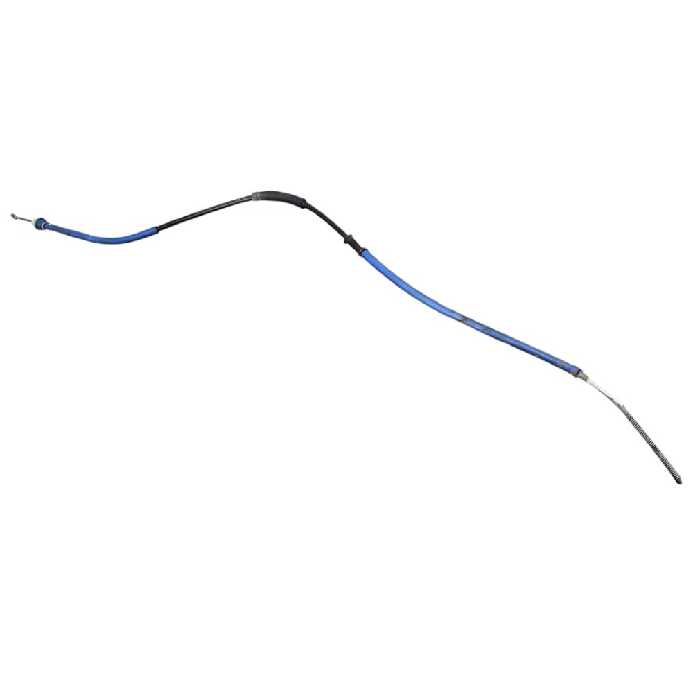 Cabo Freio Mão Direito Fiat Mobi 2017 2018 2020