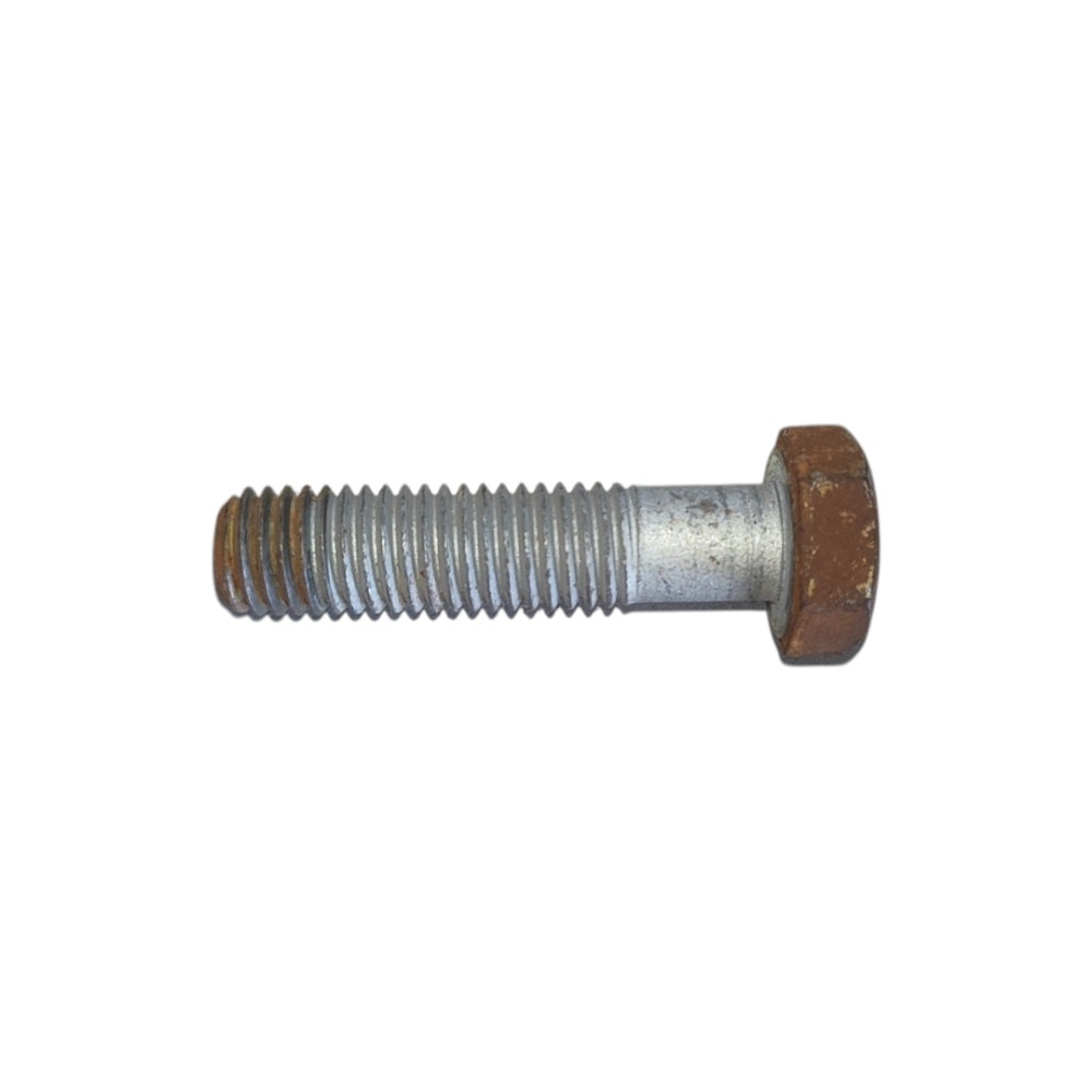 Parafuso Suporte Interno Superior Fiat Siena Palio 2003 2012