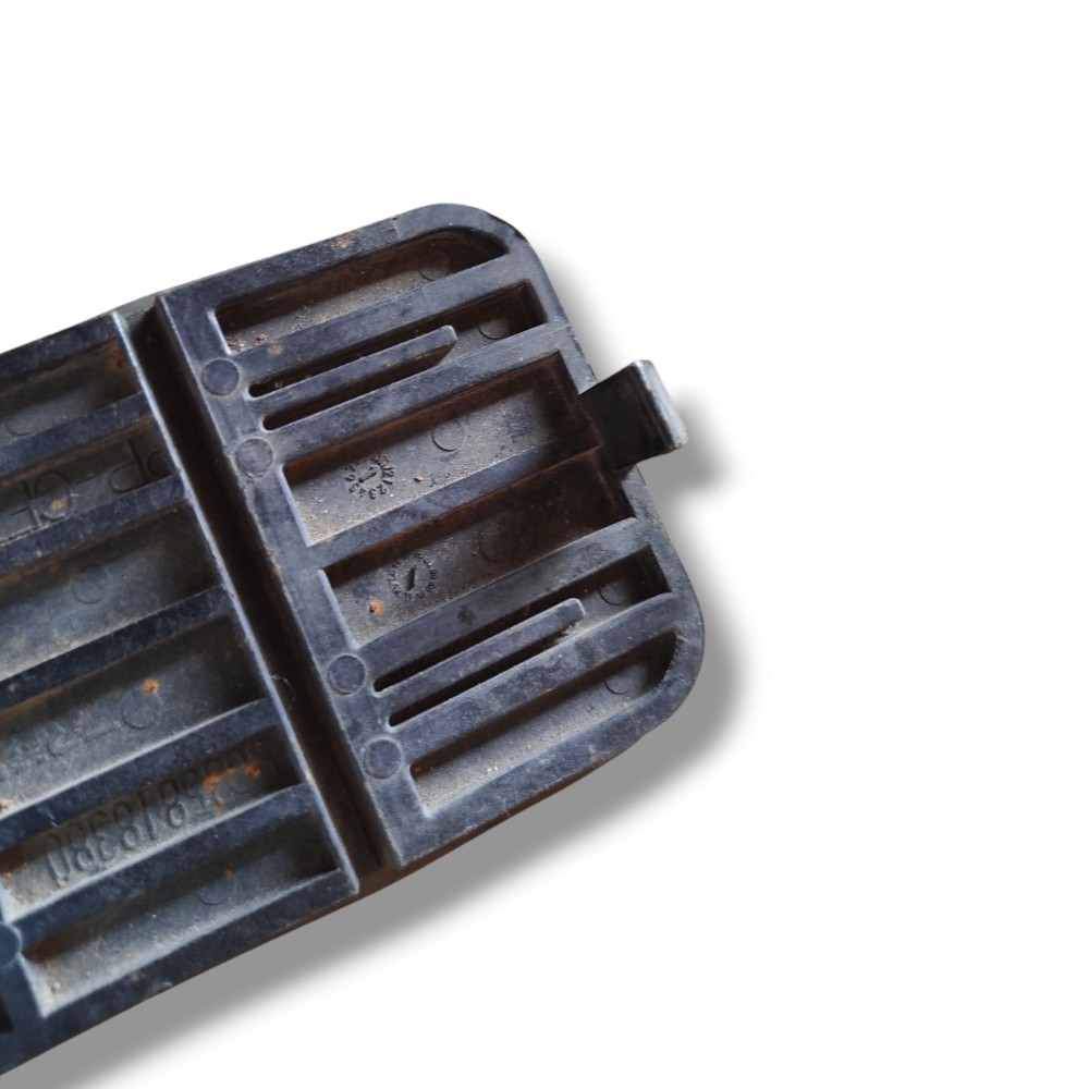 Tampa Caixa Filtro Ar Peugeot 307 2011 2012 2013 2014 2017 7