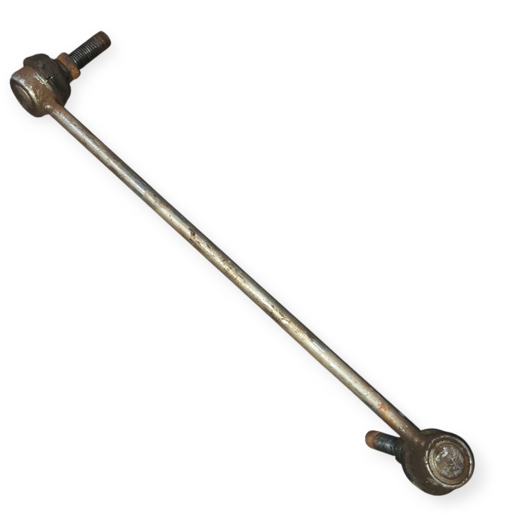 Braço Estabilizador Vw Jetta 2.5 2005 2006 2007 2007 2010