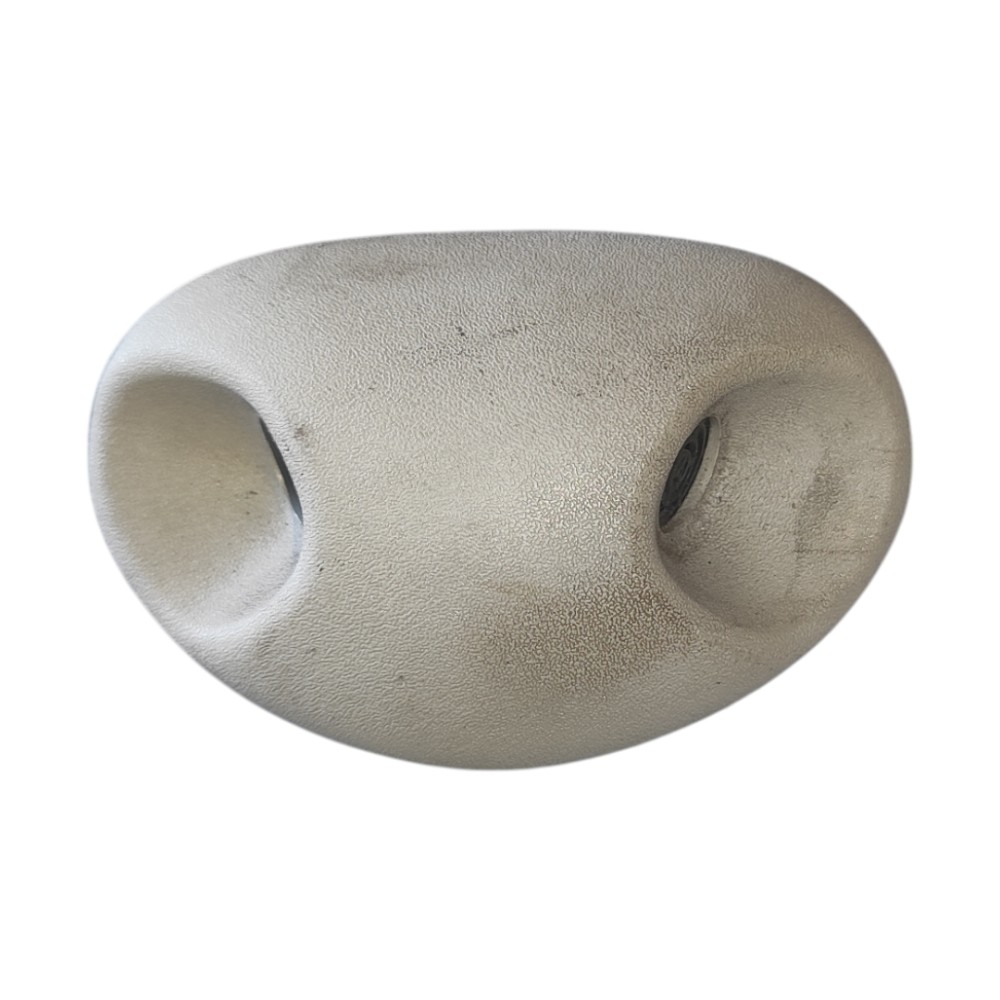Sensor Alarme Anti Furto Gm Vectra 1997 1998 2005 Original Cinza 3