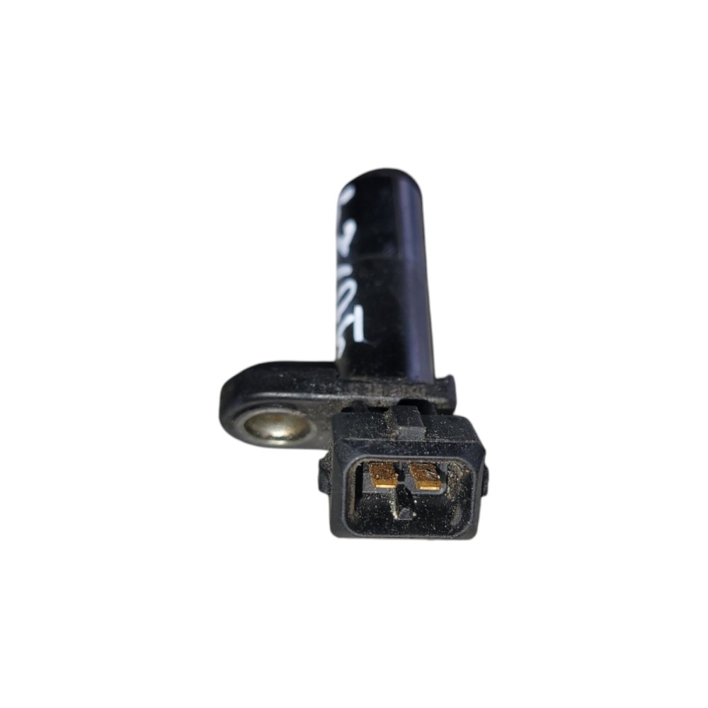 Sensor Rotação Ford Focus Fiesta Ka Mondeo 1.8 2001 2008 2
