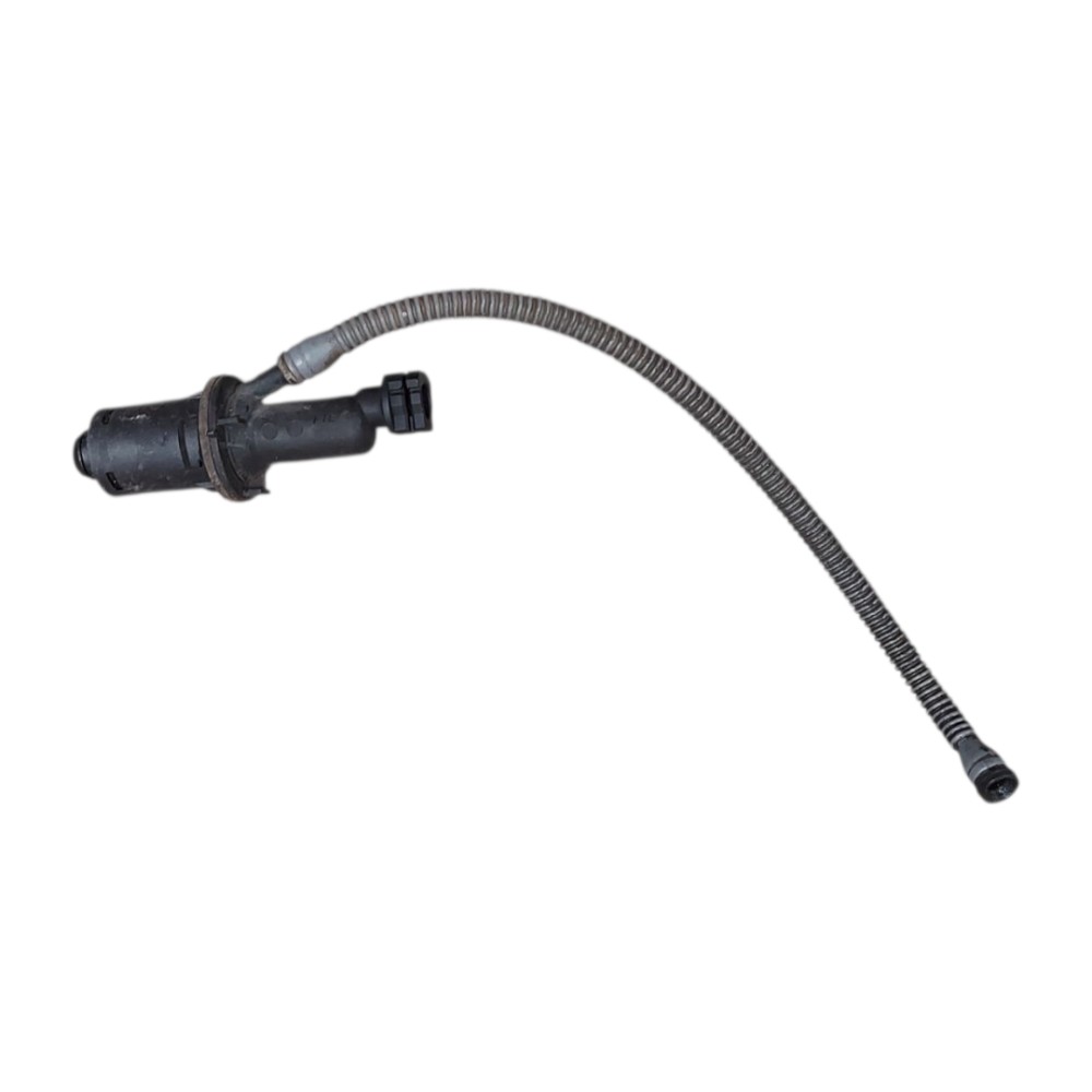 Cilindro Atuador Embreagem Peugeot 307 2000 2005 2010 2012