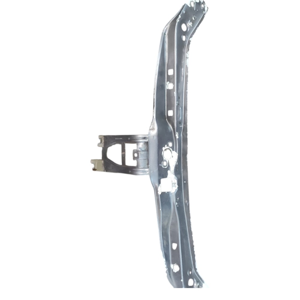 Travessa Superior Painel Frontal Clio 1999 2005 2010 2012