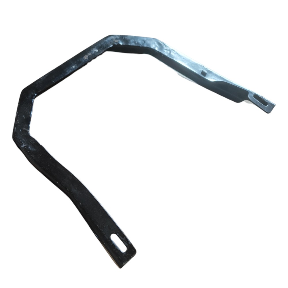 Suporte Do Console Painel Gm Vectra 1997 1999 2001 2003 2005