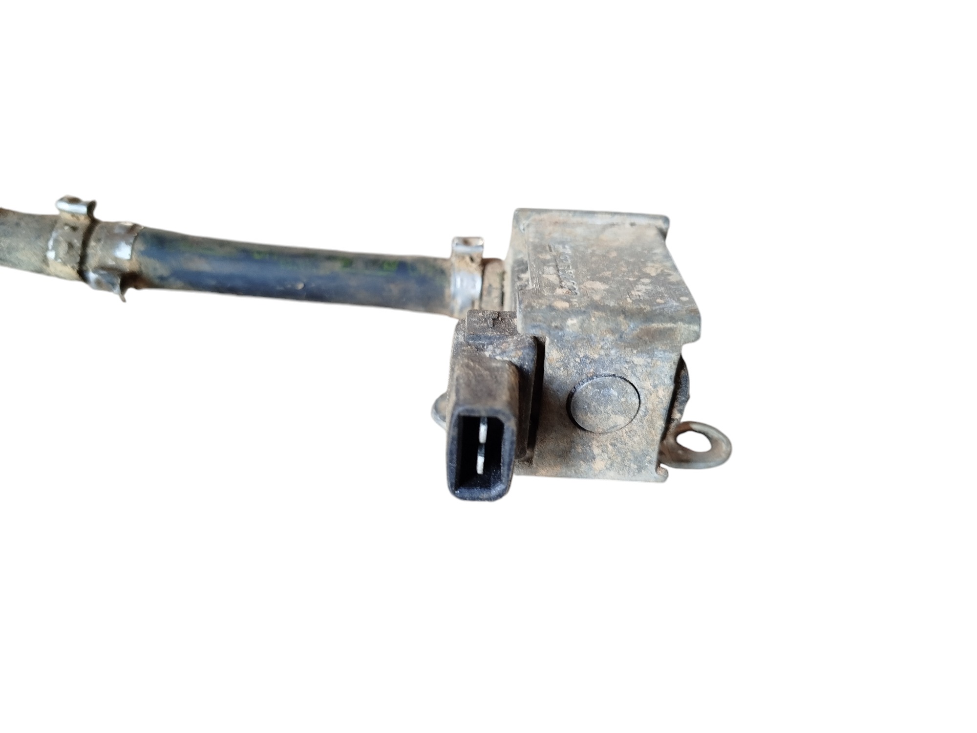 Valvula Solenoide Com Cabo Celta 1.0 2003 2013 933520029 2
