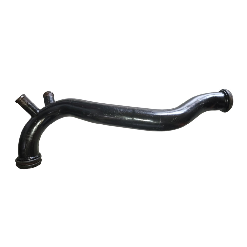 Duto Cano Bomba Água Peugeot 307 308 408 C4 Xsara 2.0 16v