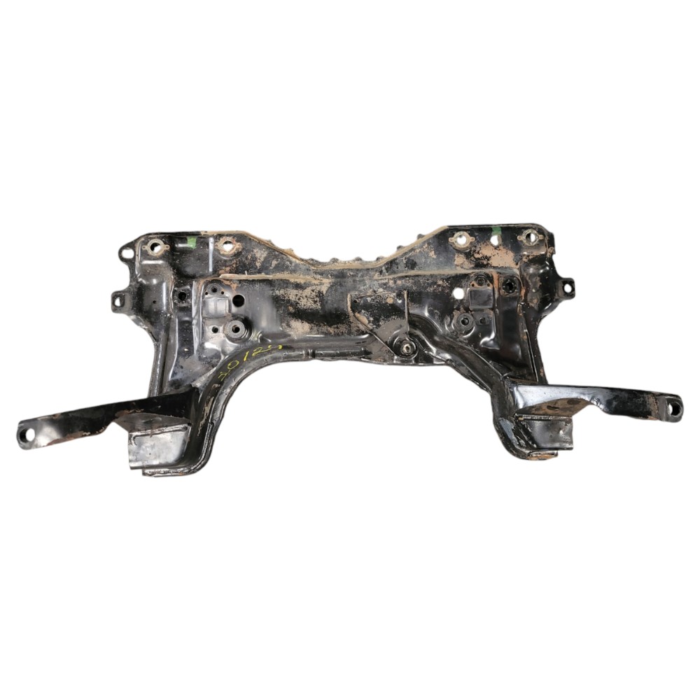 Quadro Agregado Suspensão Ford Focus 2001 2002 2003 2008