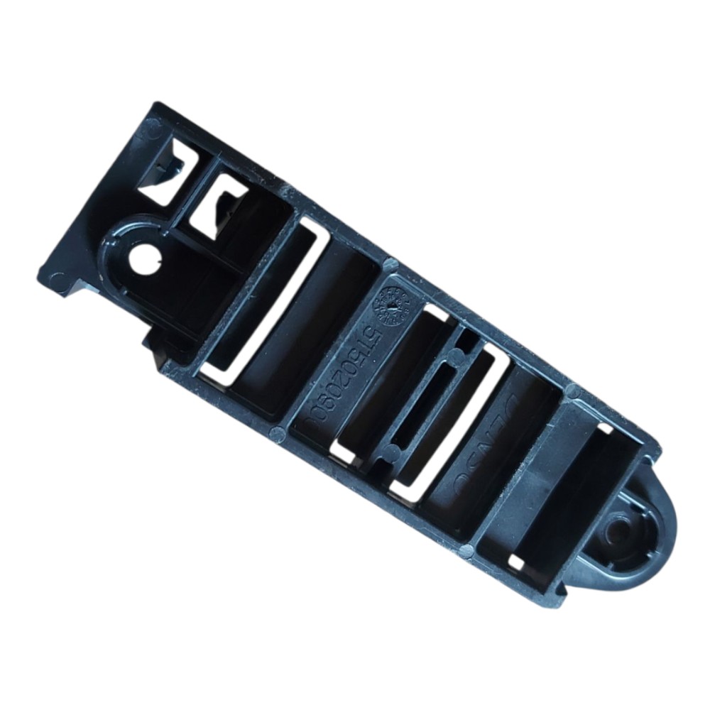 Suporte Sensor Caixa De Ar Renegade Compass Toro 2018 A 2023 3