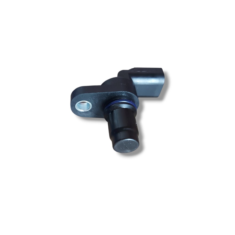 Sensor Fase Comando Ford Focus Land Rover Evoque 2014 2017 5
