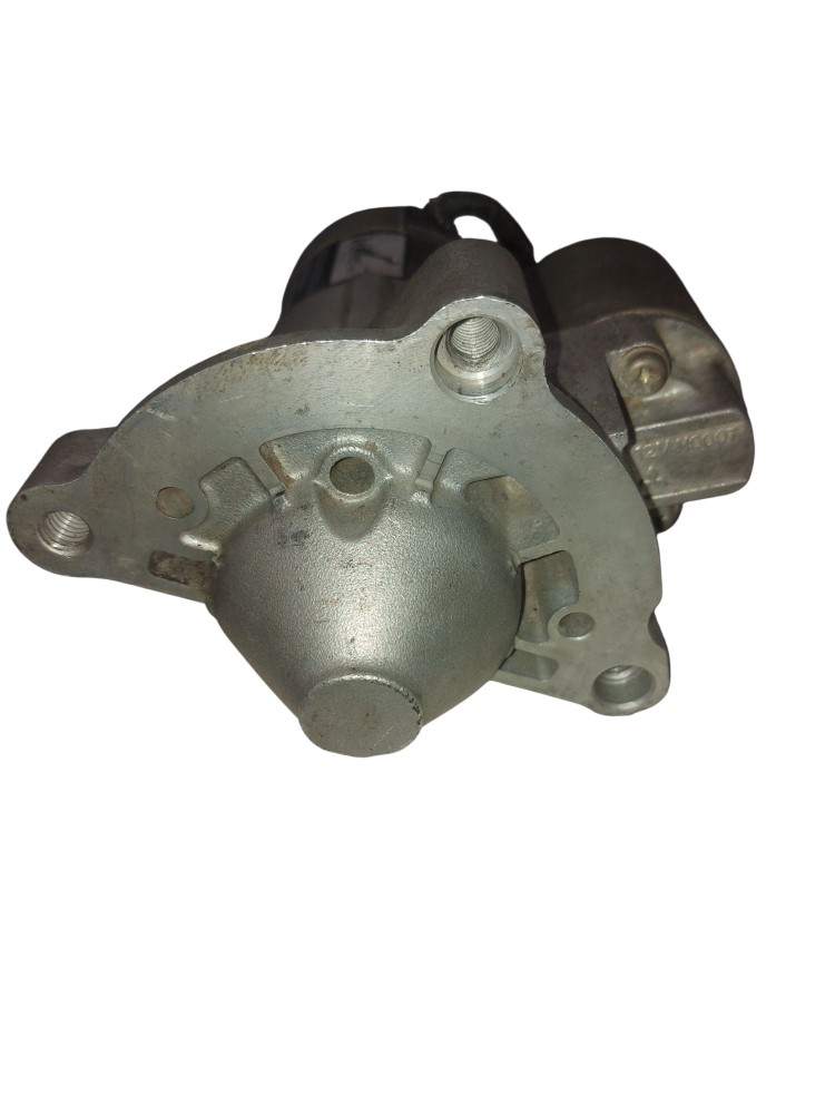 Motor Arranque Citroen C4 1.6 2008 2009 2010 2011 2012 2014 6