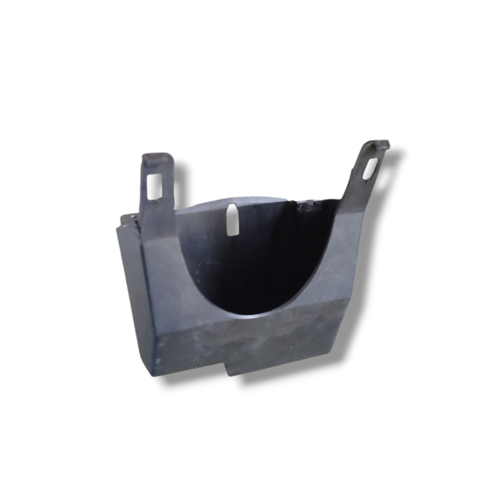 Suporte Cinzeiro Porta Objetos Painel 307 2006 2007 2012 1