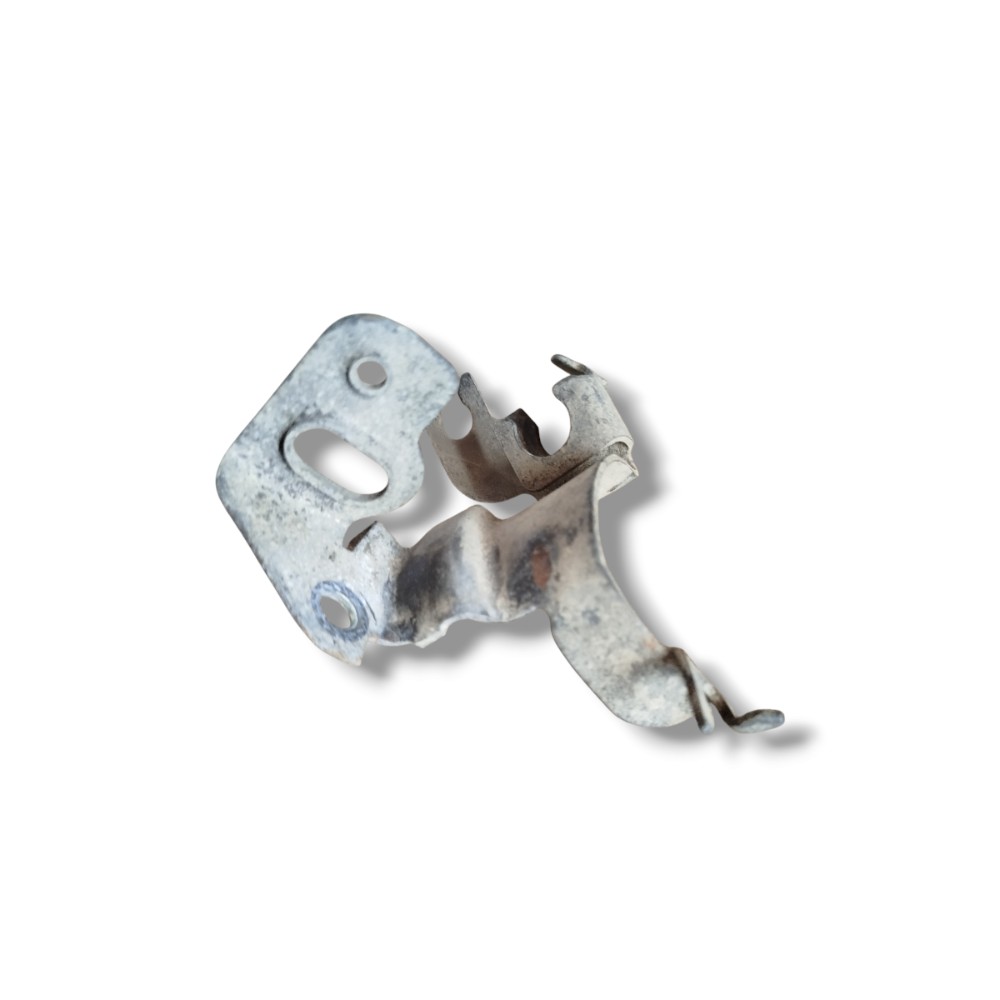 Suporte Do Flexível Dianteiro Direito Partner 2008 2011 1.6 2
