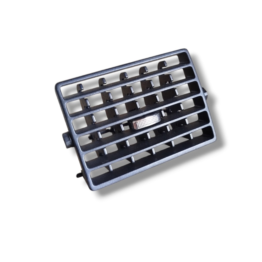 Difusor Ar Painel Peugeot 307 2006 2007 2009 2012 2