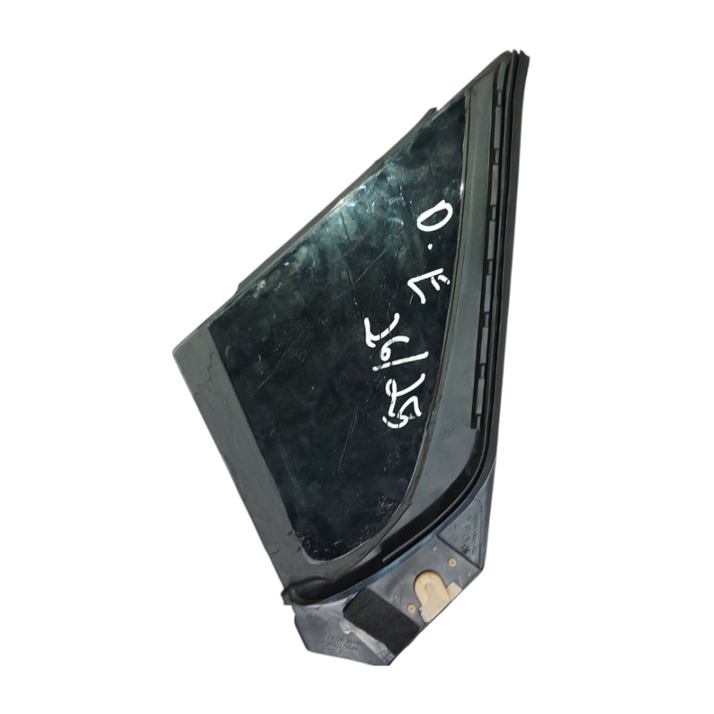 Vidro  Dianteiro Peugeot 208 2004 2006 2008 2009 2017 5