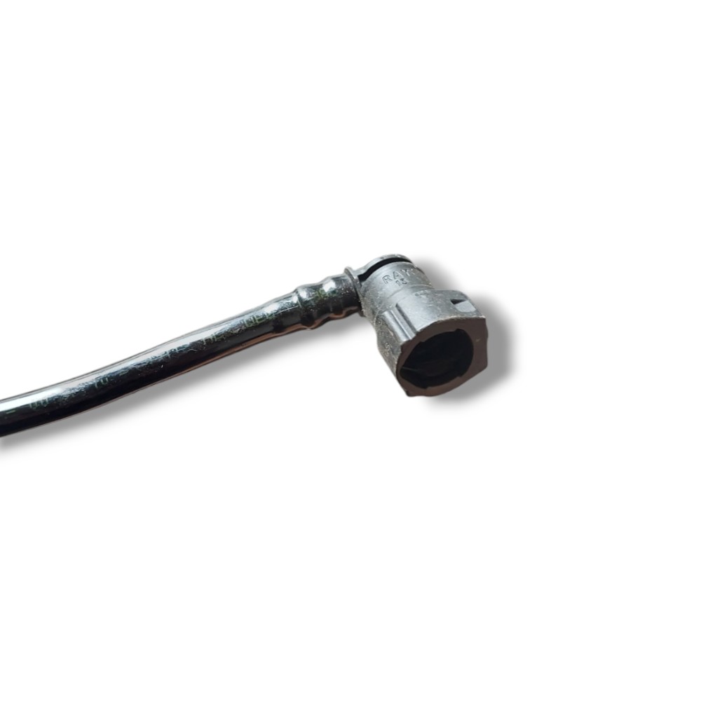 Mangueira Combustível Carros Diversos 6