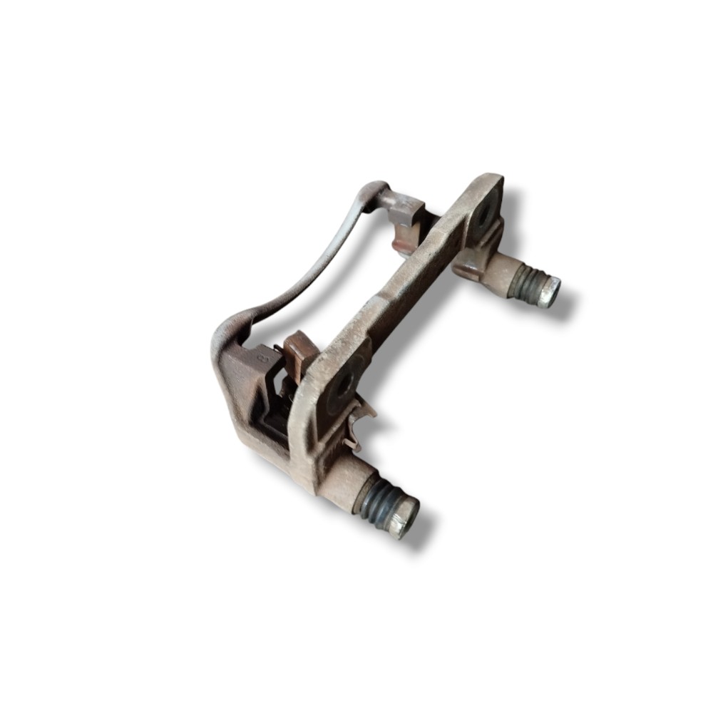 Cavalete Dianteiro Pinça Honda Civic 2012 2013 2014 2016 2.0