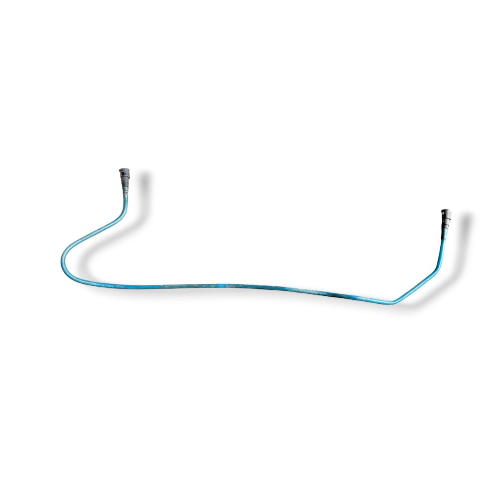 Tubo De Combustível Ford Ka 2008 2009 2010 2011 2013