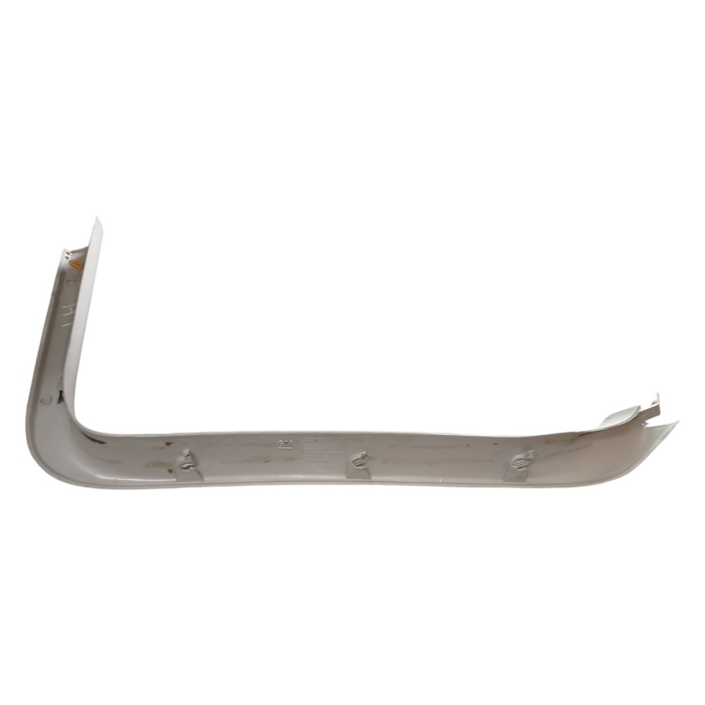 Acabamento Esquerdo Porta Malas Gm Astra Hatch 1999 2011 5