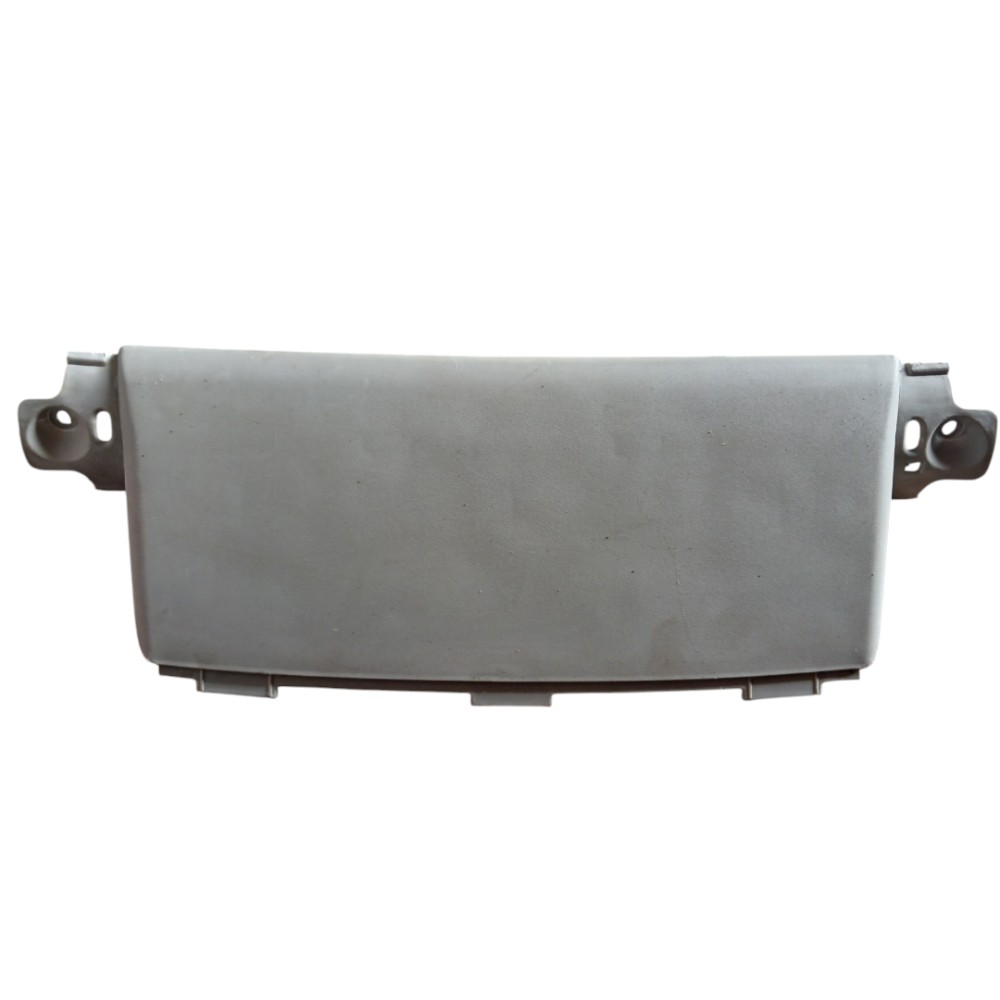 Moldura Acabamento Break Light Gm Astra 1999 2004 2007 2011