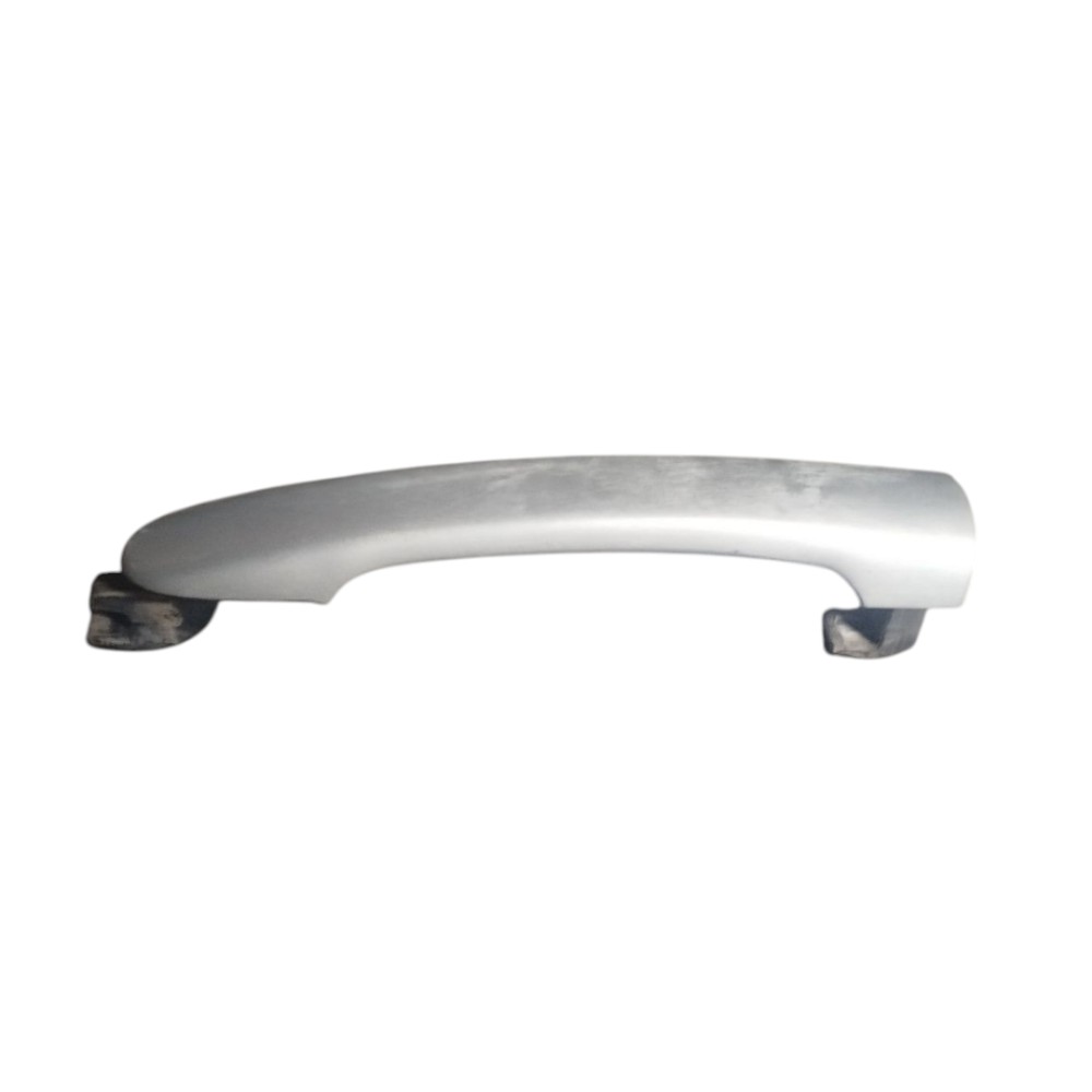 Maçaneta Externa Fiat Palio 2007 2008 2009 2010 2011 2012
