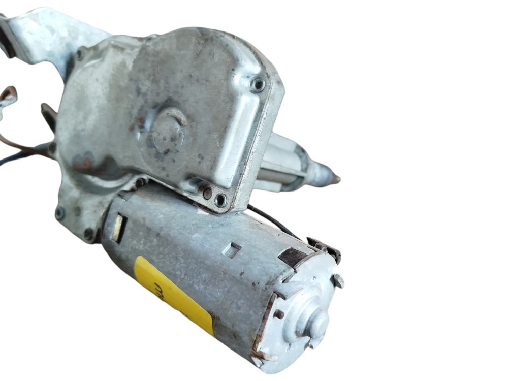 Motor Limpador Traseiro Corsa1994  1996 2002 2009 90386268 3
