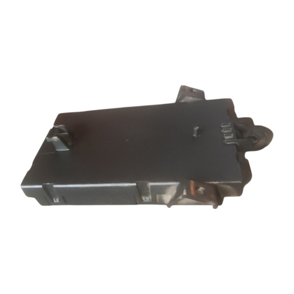 Modulo Banco Volvo Xc60 Xc90 T8 S60 S90 2019 2020 2021 2022 6