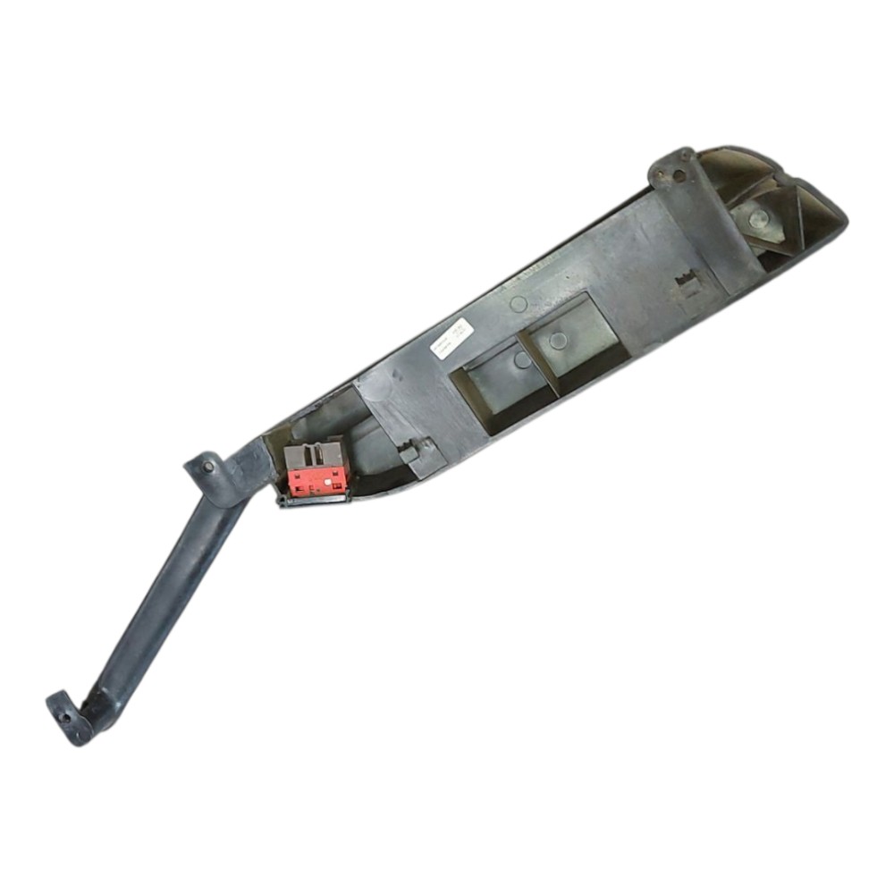 Descansa Braço Direito Fiat Uno Way 2004 2006 2008 2013 4