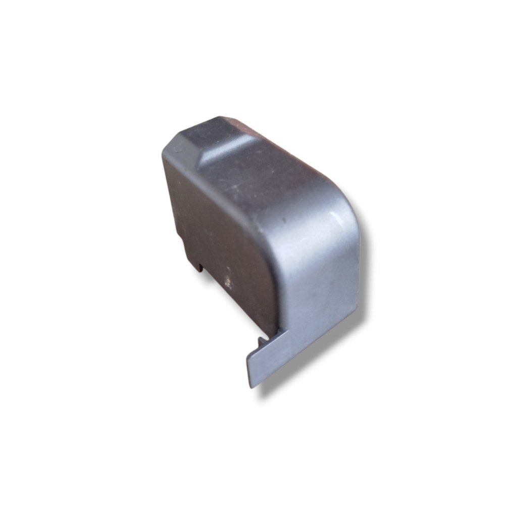 Moldura Capa Chicote Abs Peugeot 307 C4 2007 2008 2009 2012 5