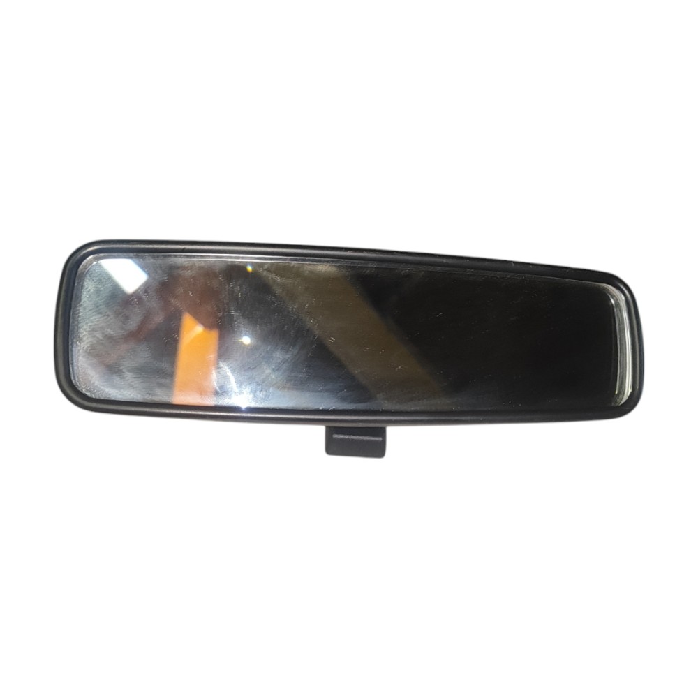 Espelho Retrovisor Interno Renault Clio 2018 2019 2020 2024 2