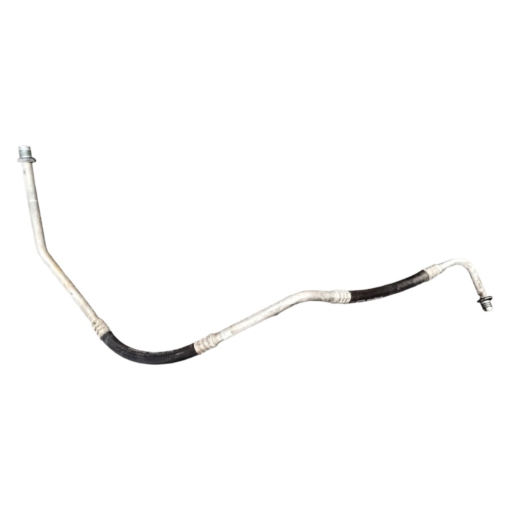 Mangueira Ar Condicionado Ford Focus 1.8 2001 2002 2003 2008 2