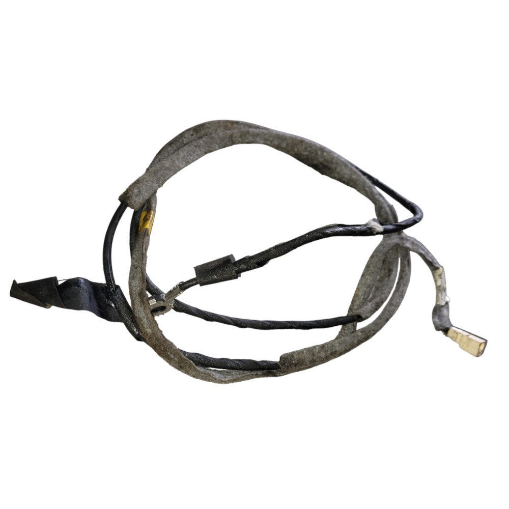 Chicote Antena Renault Sandero 2008 2009 2010 2011 2012 2014 2