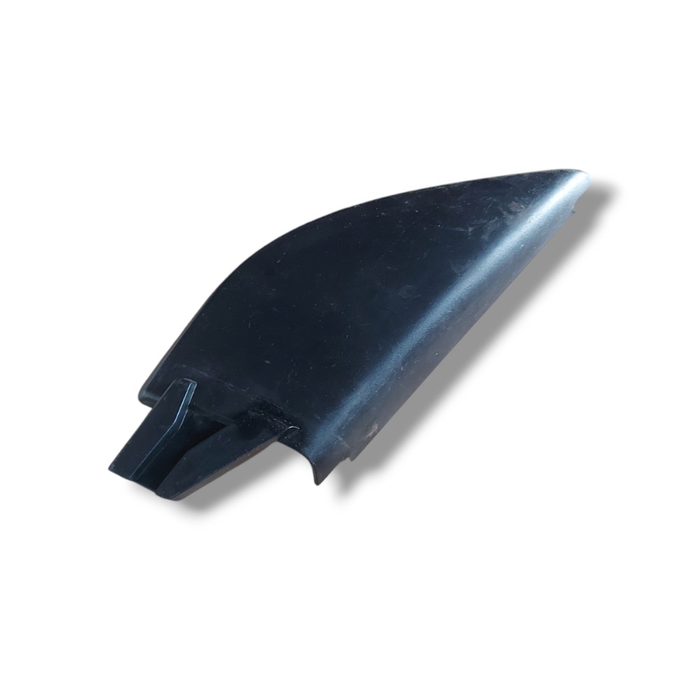 Moldura Interna Retrovisor Direito Gol Voyage 2008 2015