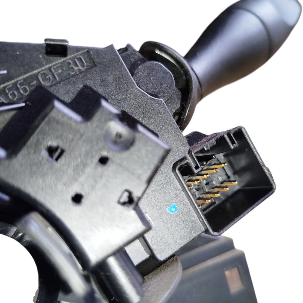 Chave De Seta Limpador Parabrisa Ford Focus 2001 2005 2008 9