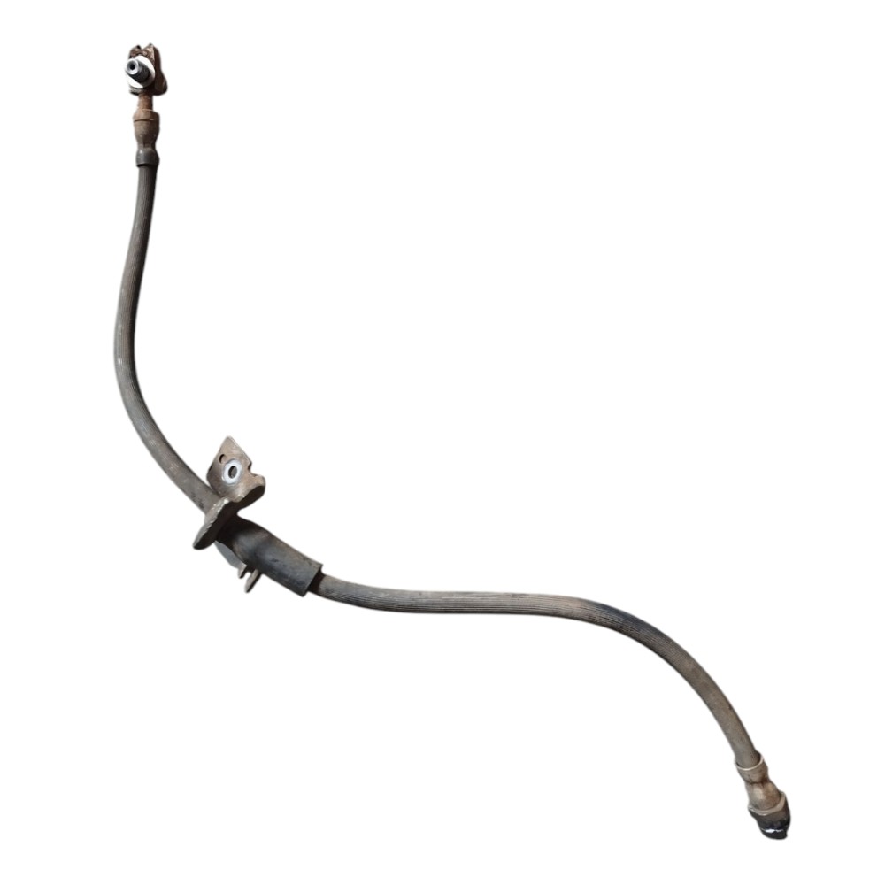 Flexível Freio Dianteiro Vw Jetta 2.5 Aut 2007 2008 2013 3