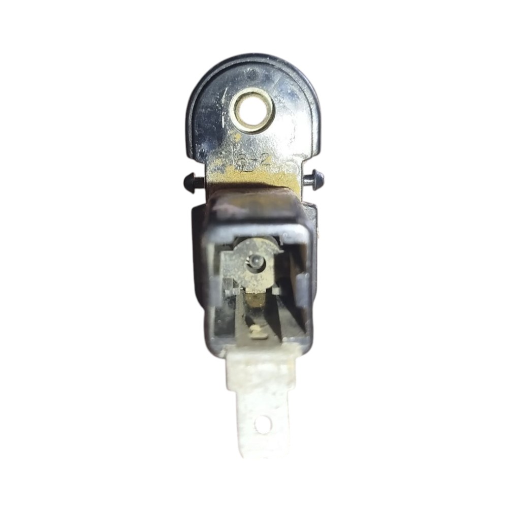 Interruptor De Porta Honda Civic 1996 1997 1998 1999 2020 6