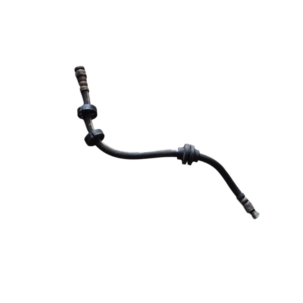 Flexível Freio Fiat Stilo 1.8 2003 2006 2008 2010 2012