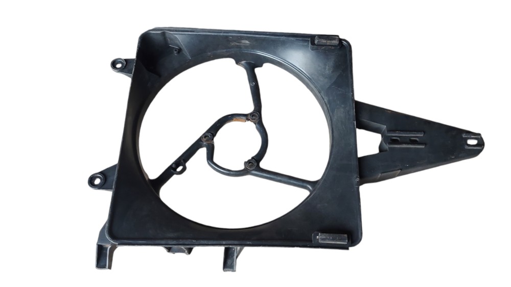 Defletor Ventuinha Palio Siena Strada 1.0 1.3 1.5 1996 2002 2